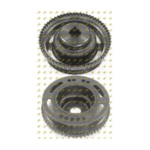 RKT9250 REPKIT
