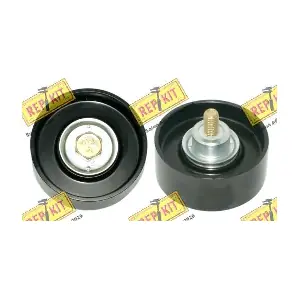RKT3578 REPKIT