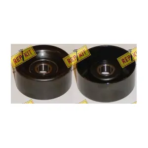RKT2522 REPKIT