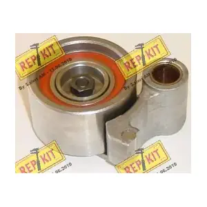 REPKIT RKT1402