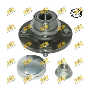RKB2083 REPKIT