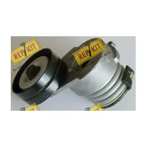 REPKIT RKT2532