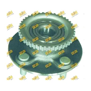RKB0941 REPKIT