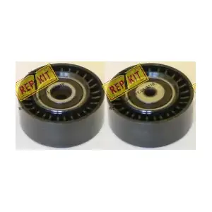 RKT2470 REPKIT