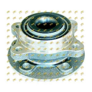 RKB2499 REPKIT