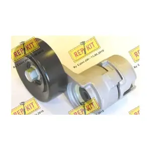 RKT2885 REPKIT