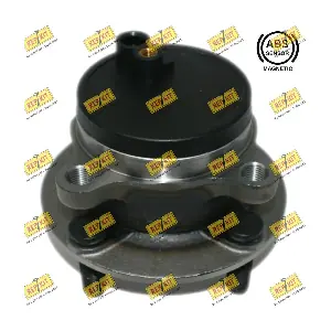 RKB2969 REPKIT