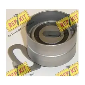 REPKIT RKT1333