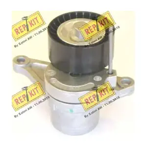 RKT2829 REPKIT