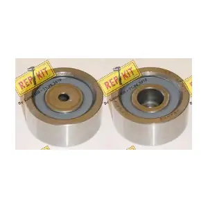 RKT2220 REPKIT