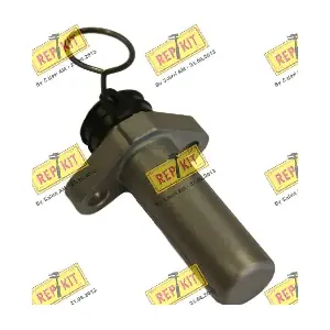 RKT3619 REPKIT