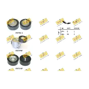 REPKIT RKTA0130
