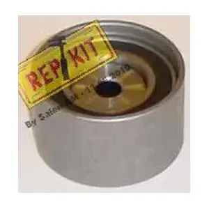 RKT2441 REPKIT
