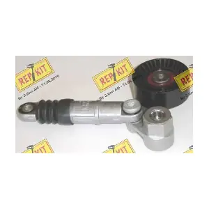 REPKIT RKT2713