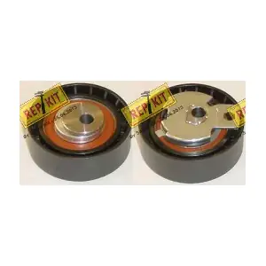 RKT2107 REPKIT
