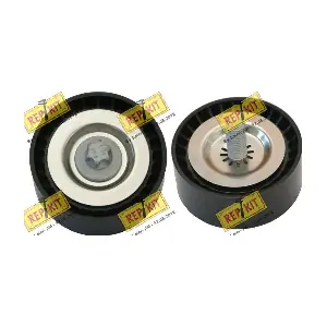 RKT3487 REPKIT