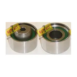 REPKIT RKT1395