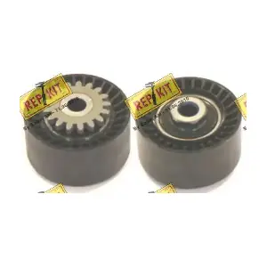 REPKIT RKT2828