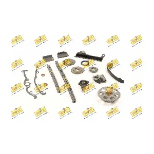 RKT8902K REPKIT