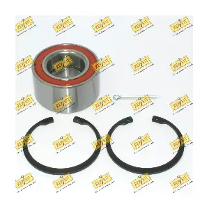 REPKIT RKB1539