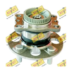 REPKIT RKB2736