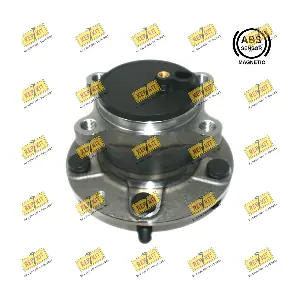 RKB2972 REPKIT