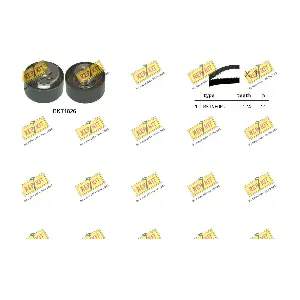 RKTK0842 REPKIT