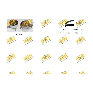 REPKIT RKTK0893