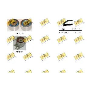 REPKIT RKTK0899