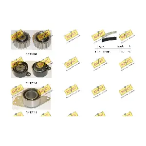 REPKIT RKTK1172
