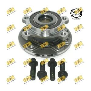 REPKIT RKB2853