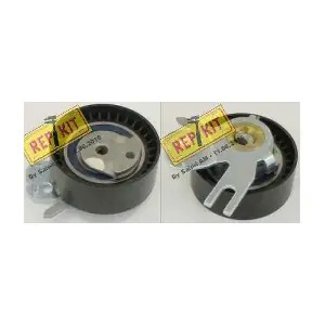 RKT2558 REPKIT