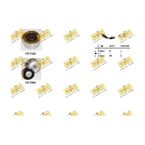 REPKIT RKTA0132