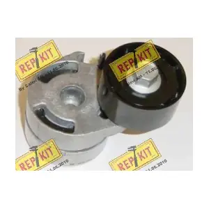 REPKIT RKT2287