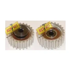 RKT2219 REPKIT