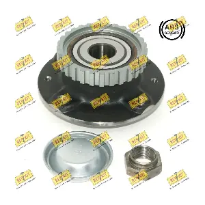 RKB2021 REPKIT