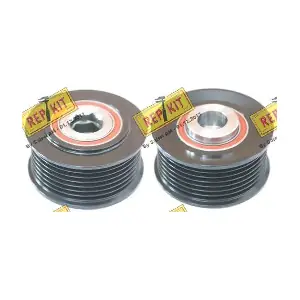 RKT3337 REPKIT