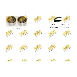 RKTK1140 REPKIT