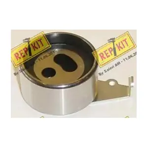 RKT2038 REPKIT