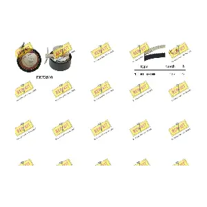 REPKIT RKTK1164