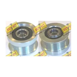 REPKIT RKT2421