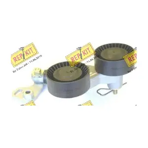 RKT2728 REPKIT
