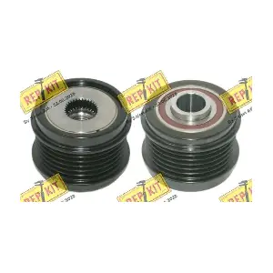 RKT3822 REPKIT