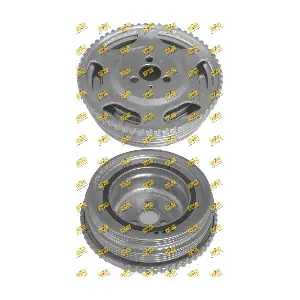 RKT9055 REPKIT