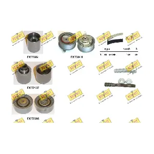 REPKIT RKTK1096