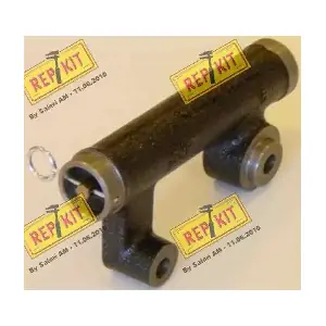 RKT2510 REPKIT