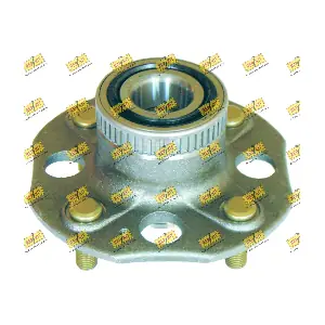 RKB0989 REPKIT