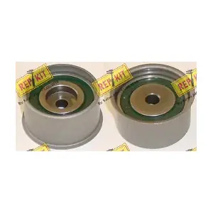 RKT1885 REPKIT