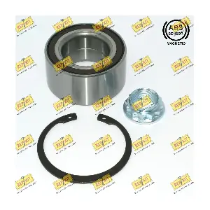 RKB2724 REPKIT
