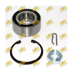 REPKIT RKB1047